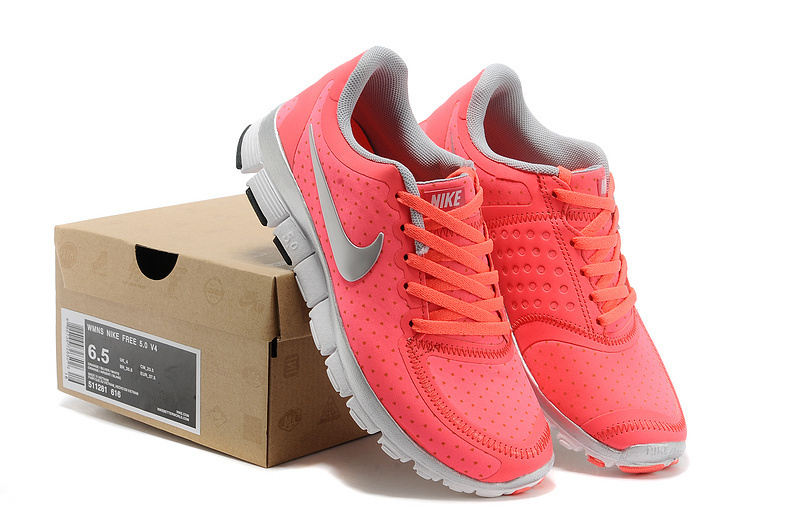 Chaussures running soldes femme