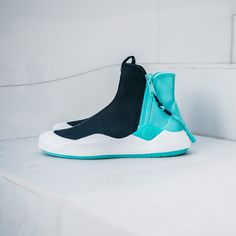 Sneakersnstuff betrouwbaar
