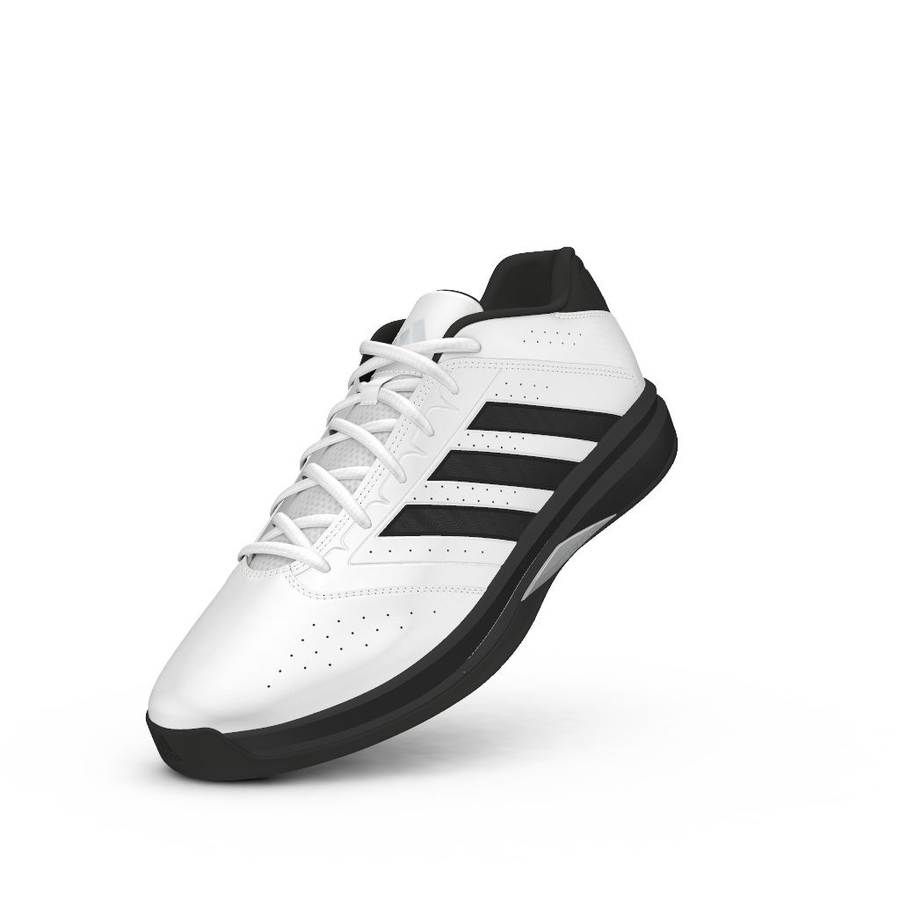 Sneakers homme intersport