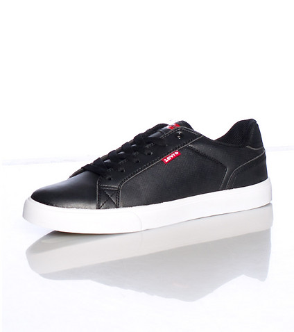 Sneakers levis
