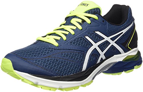 Quel est la meilleur chaussure de running