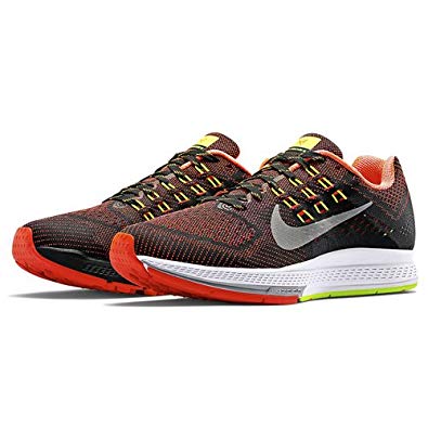 Nike running 18