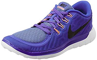 Nike 9in running shorts