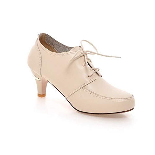 Chaussures compensées femme amazon