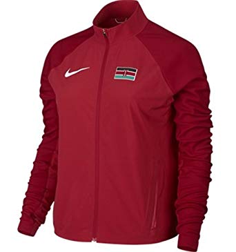 Nike running jacket amazon