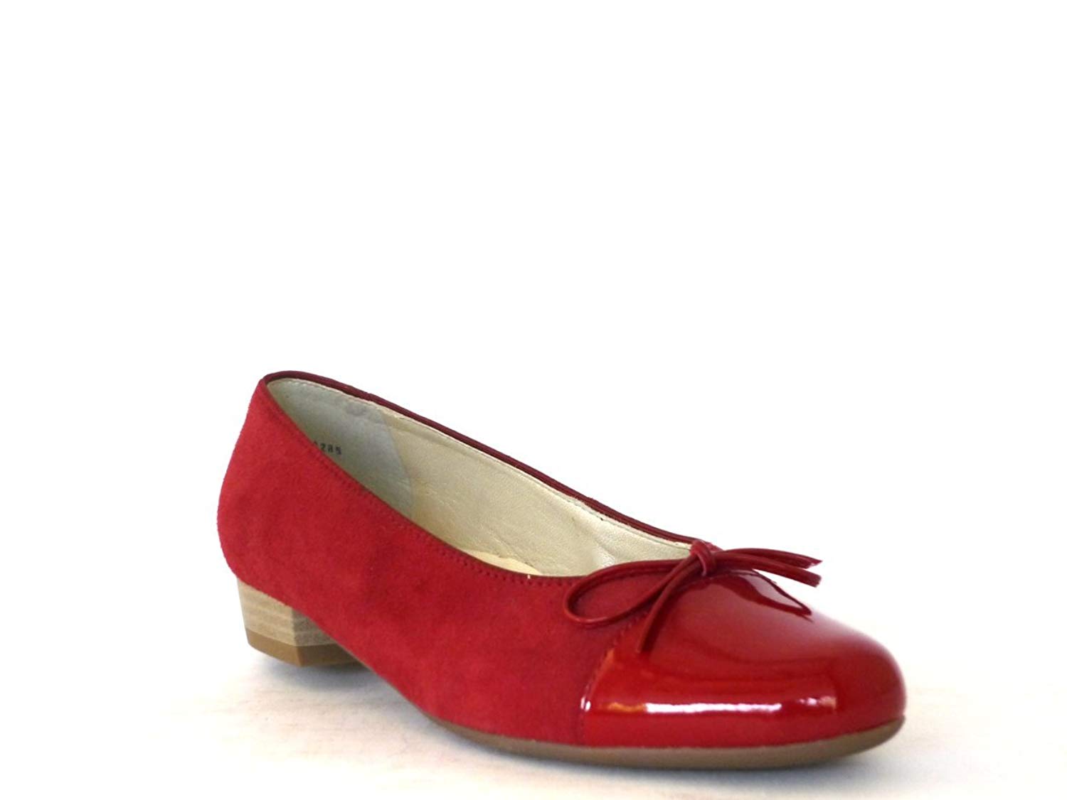 Ballerines repetto amazon