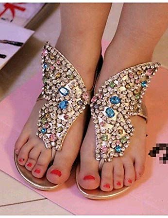 Tong femme mariage