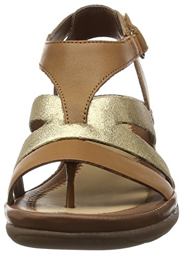 Sandale femme hush puppies