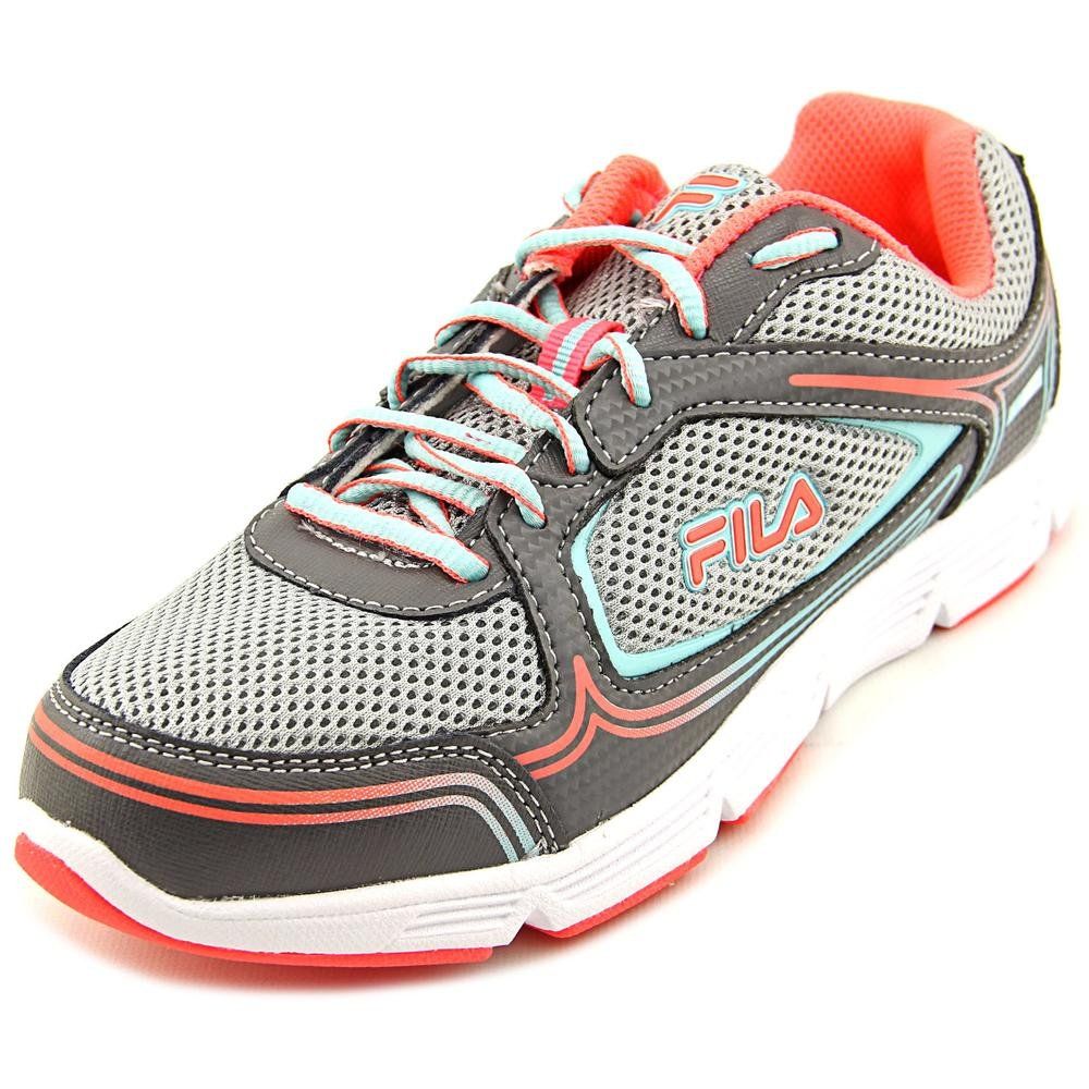 Chaussure de running fila