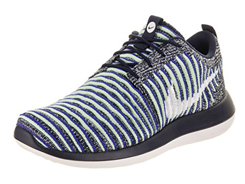 W barcelona nike running