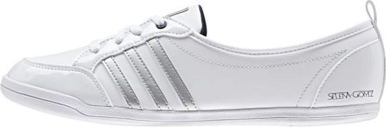 Ballerine piona adidas neo e