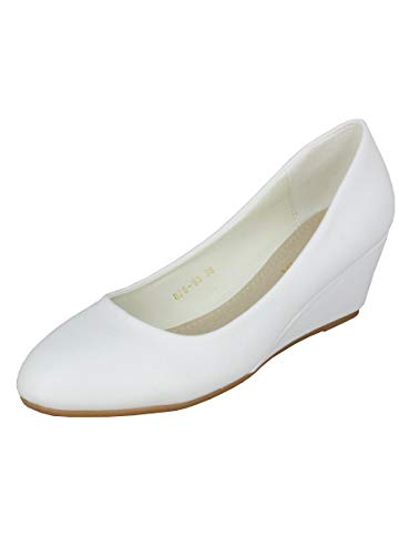 Ballerine femme taille 44