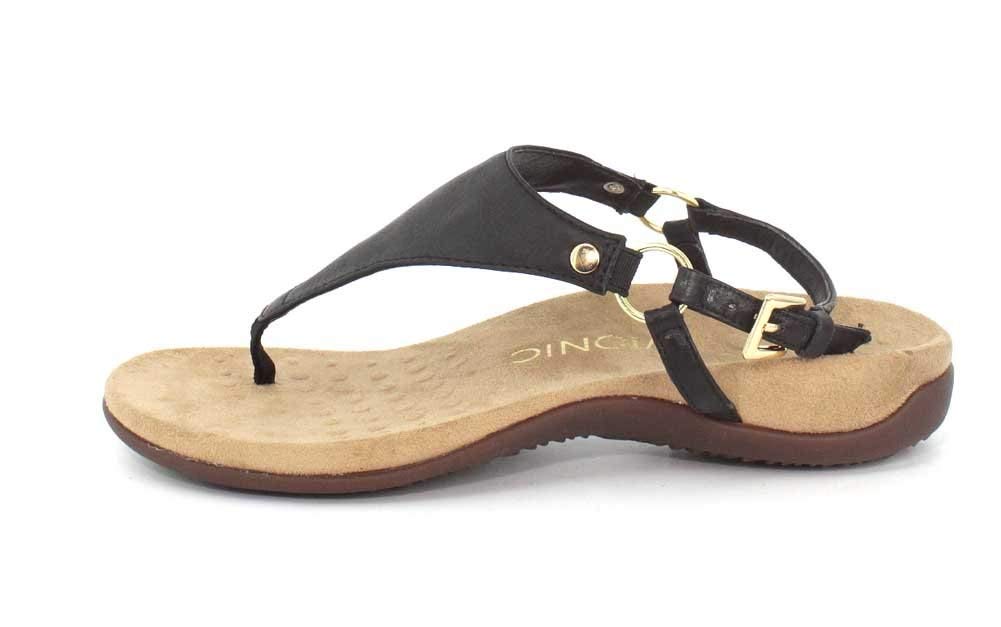Sandale olukai femme