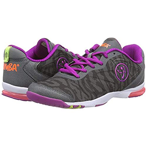 Chaussures running pour zumba