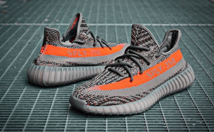 Sneakers louis vuitton kanye west a vendre