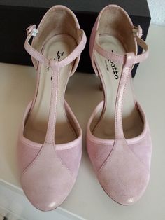 Chaussures repetto mariee