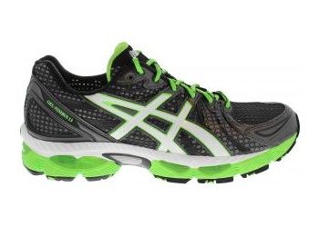 Chaussure femme trail