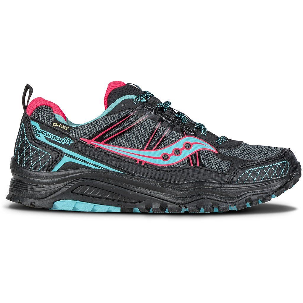 Chaussures running fitness femme