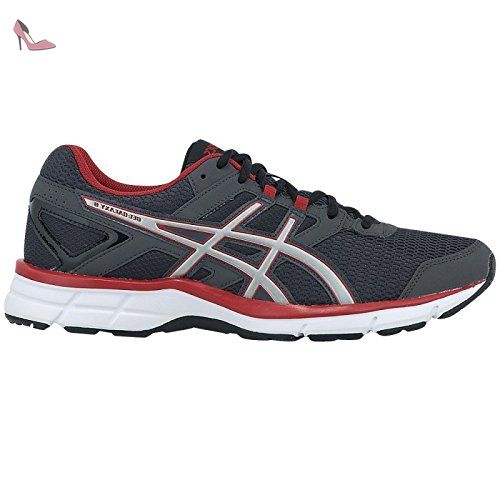 Chaussures running discount asics