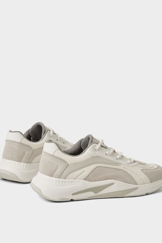 Sneaker zalando