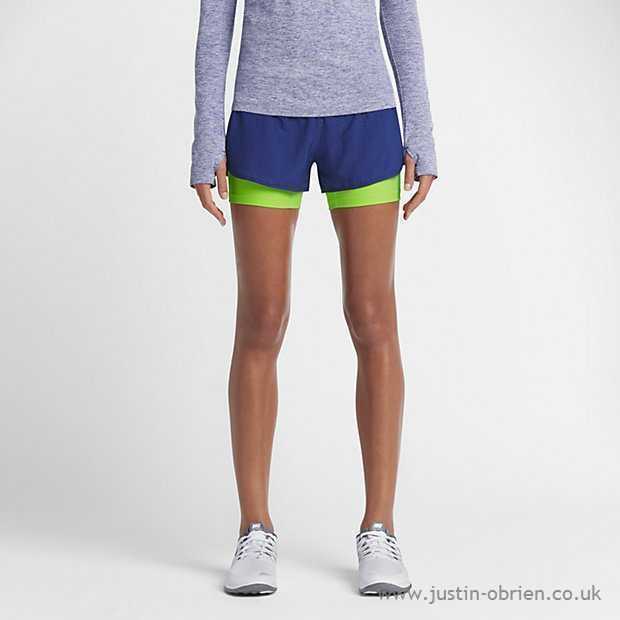 Nike running quotes