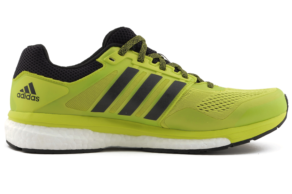 Chaussure running homme soldes