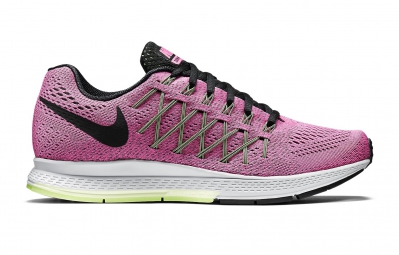 Chaussures running nike pegasus+ 29 homme