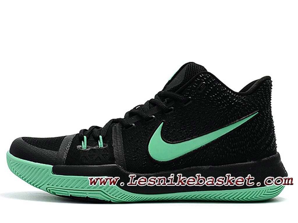 Sneakers nike prix