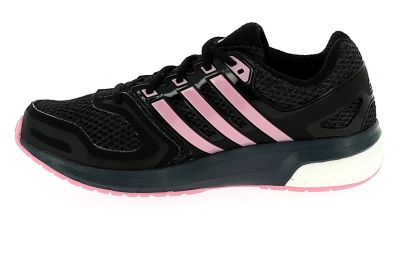 Chaussure running homme questar