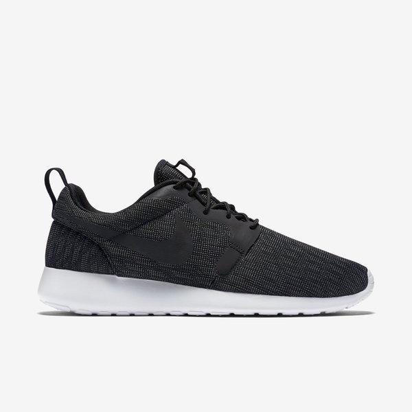 Sneakers luxe