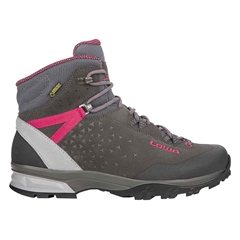 Botte femme sport expert