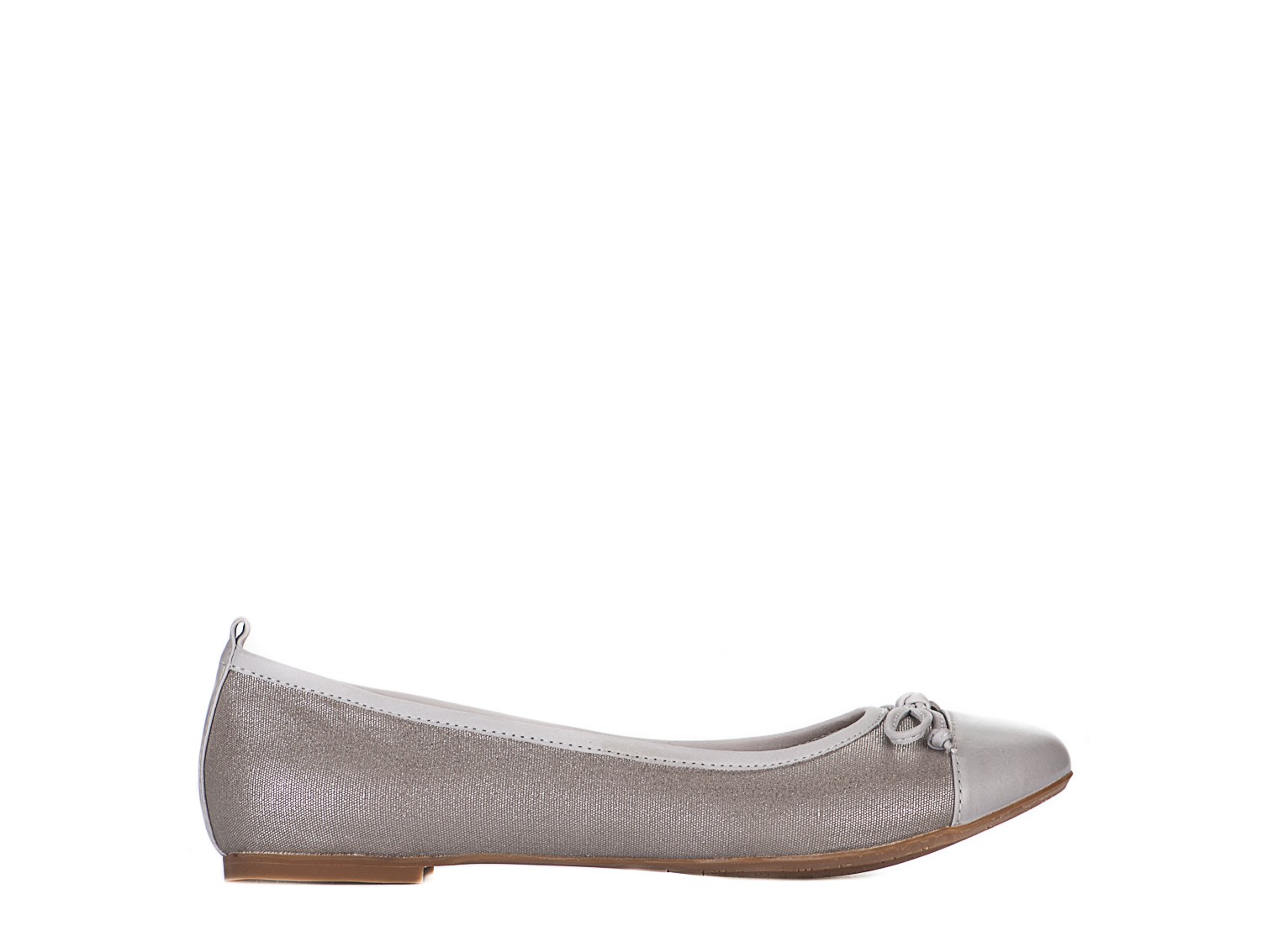Ballerines femme jb martin