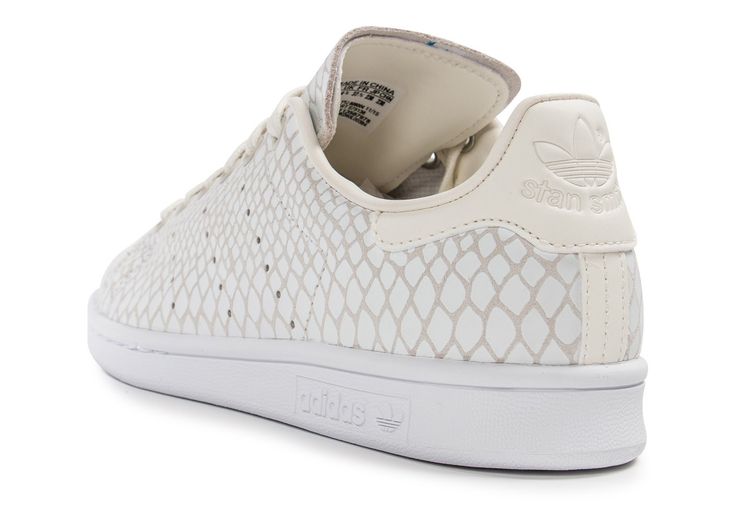Stan smith femme soldes