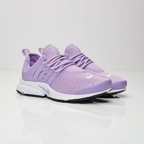 Sneakersnstuff trustworthy