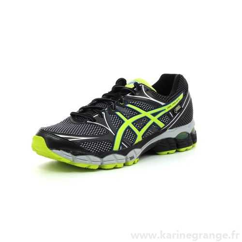 Magasin de chaussure running en ligne
