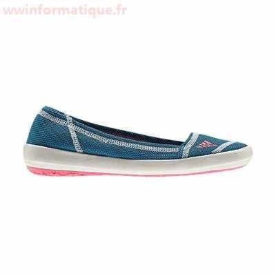 Prix ballerine adidas
