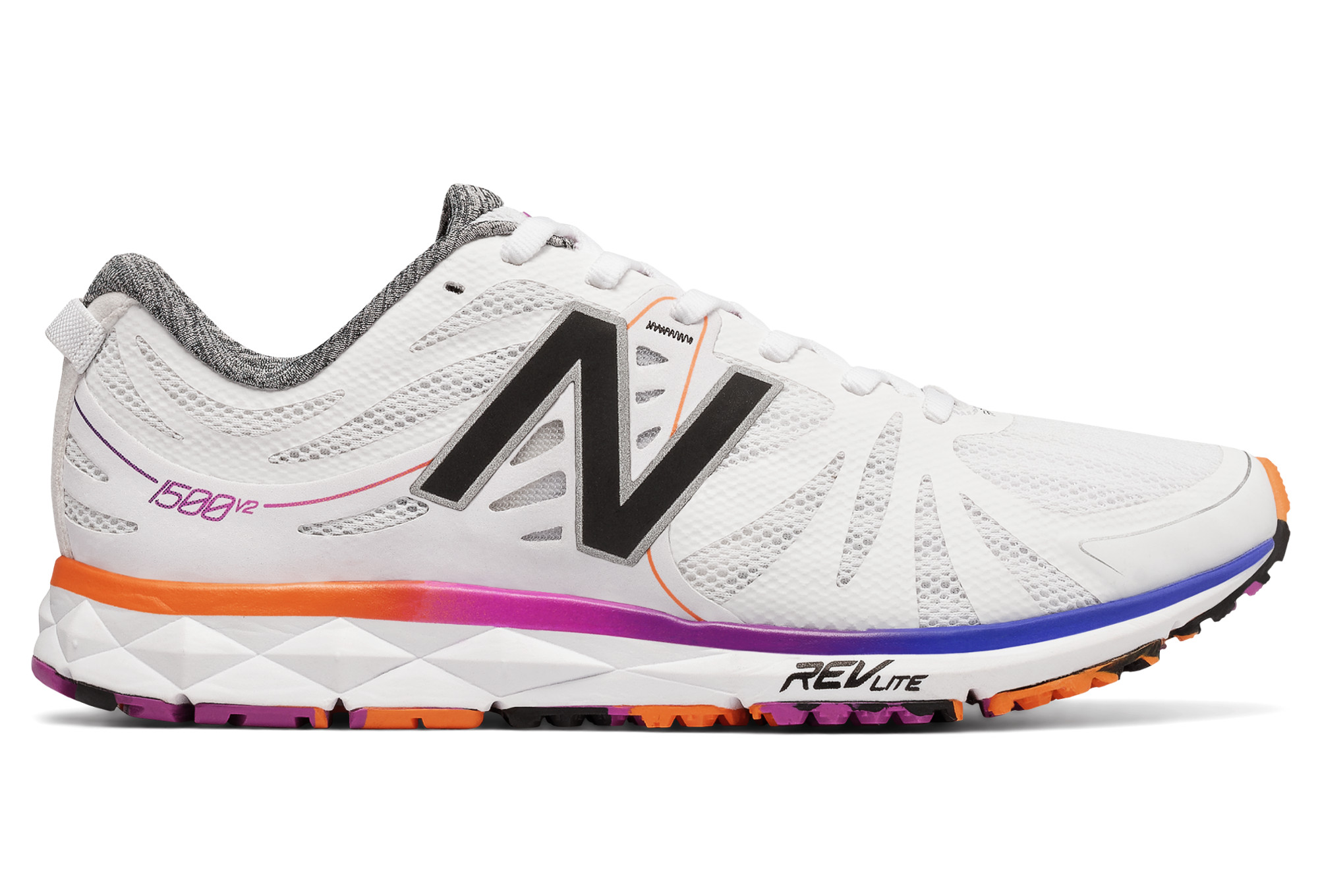 Chaussures de running 860 fantom fit