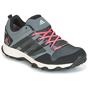 Chaussures de running 770