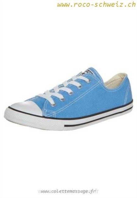 Converse pas cher taille 36
