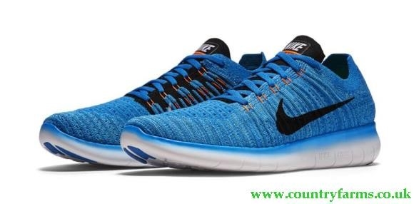 Nike running windows phone