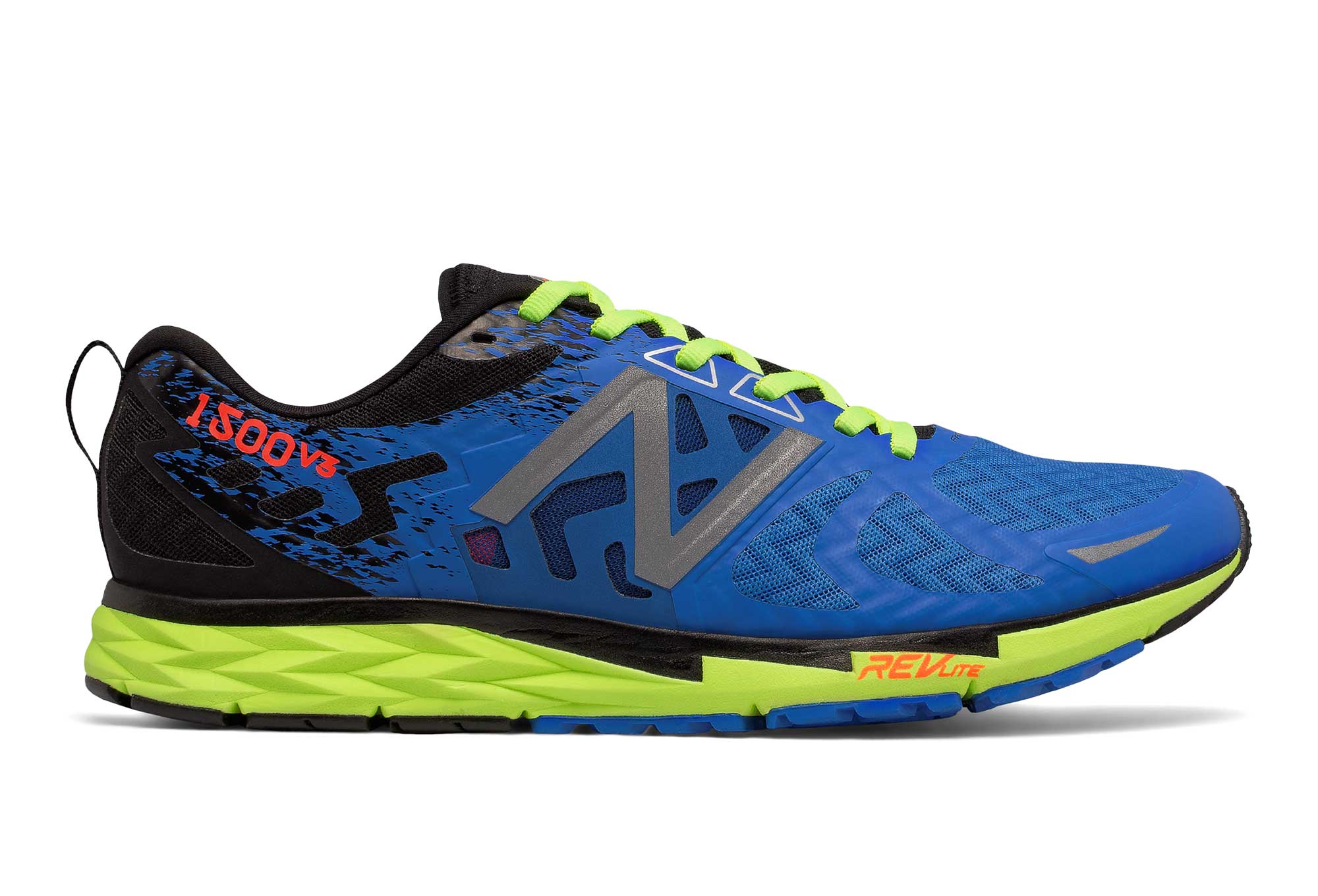 Chaussures de running 1080 t-beam®