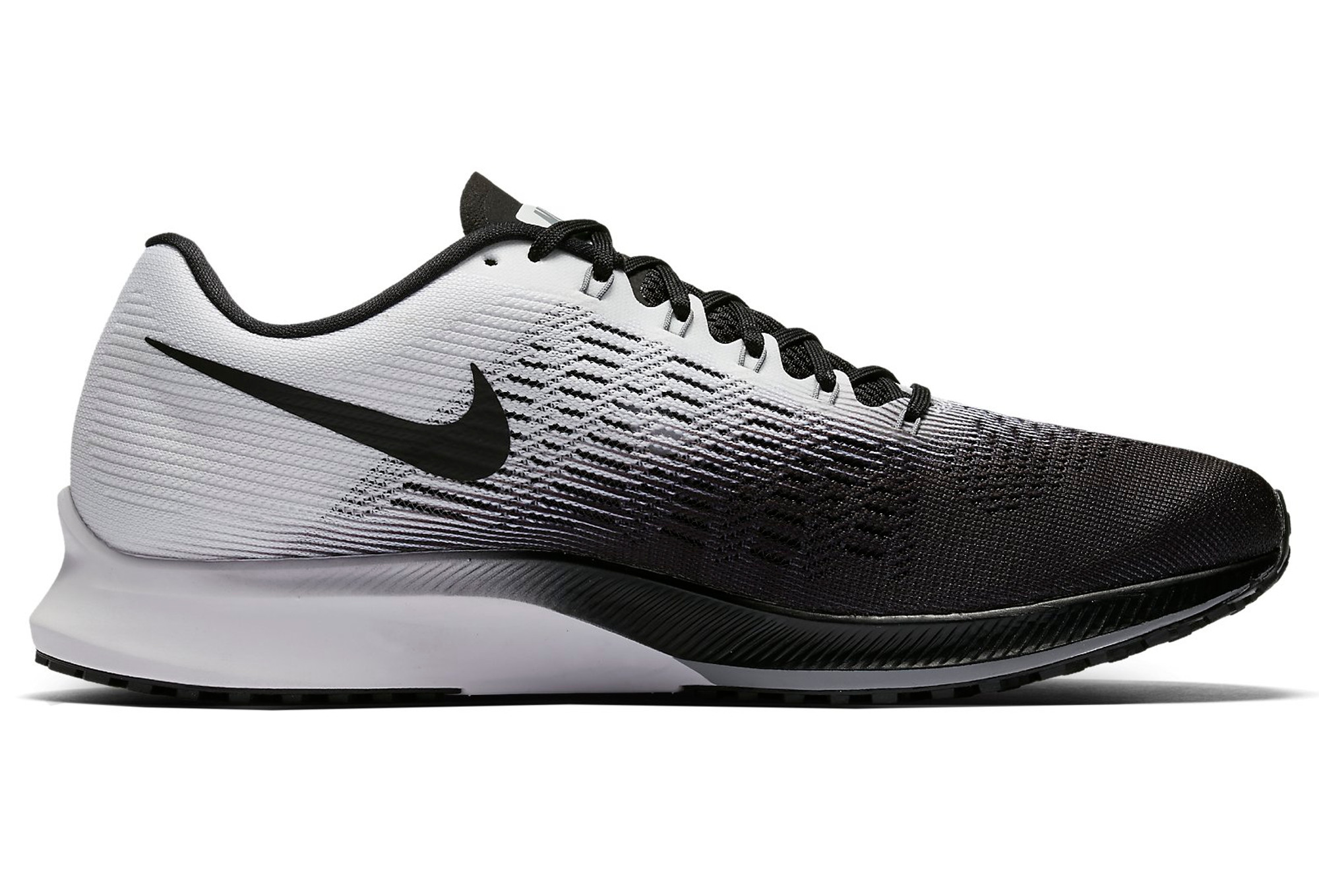Running nike 80kg