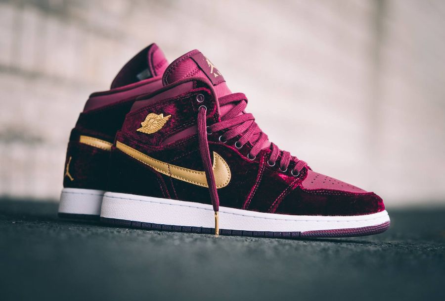 Sneaker studio avis