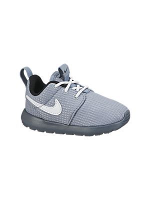 Running nike bebe