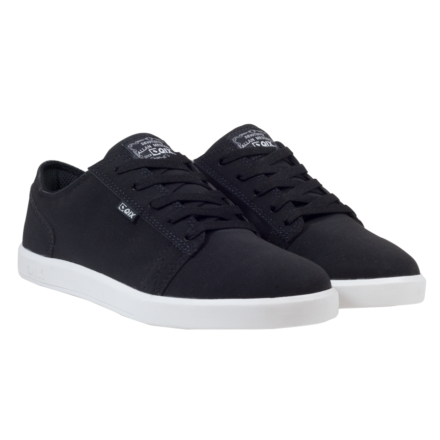 Sneaker qix