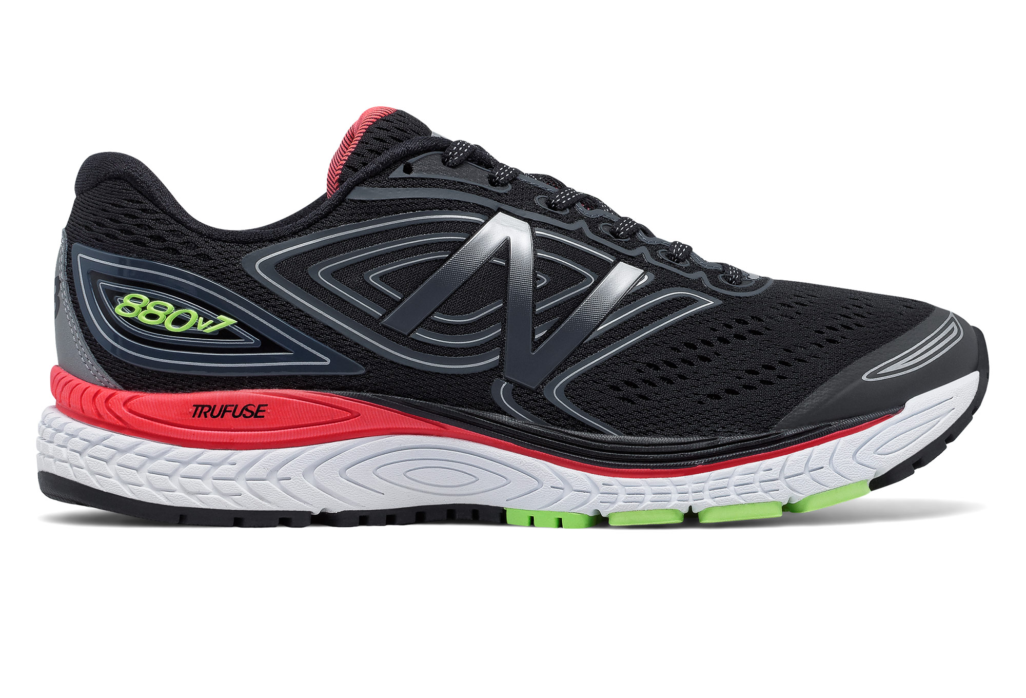 Chaussures de running 880 acteva lite® t-beam® gris