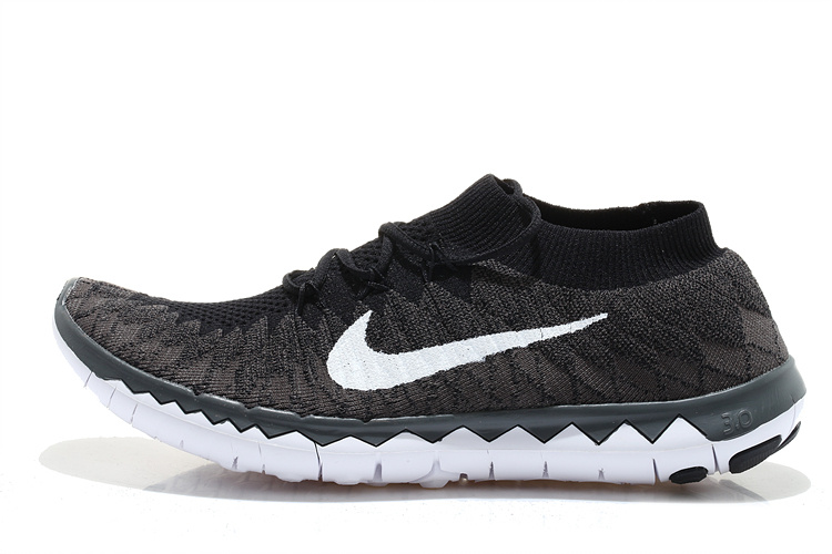Running nike gratuit