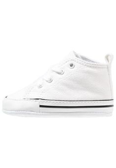 Converse pas cher femme zalando