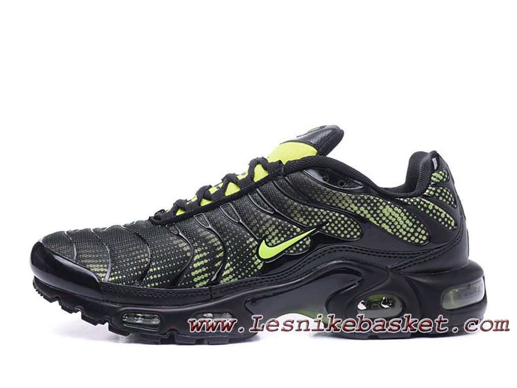 Running discount homme