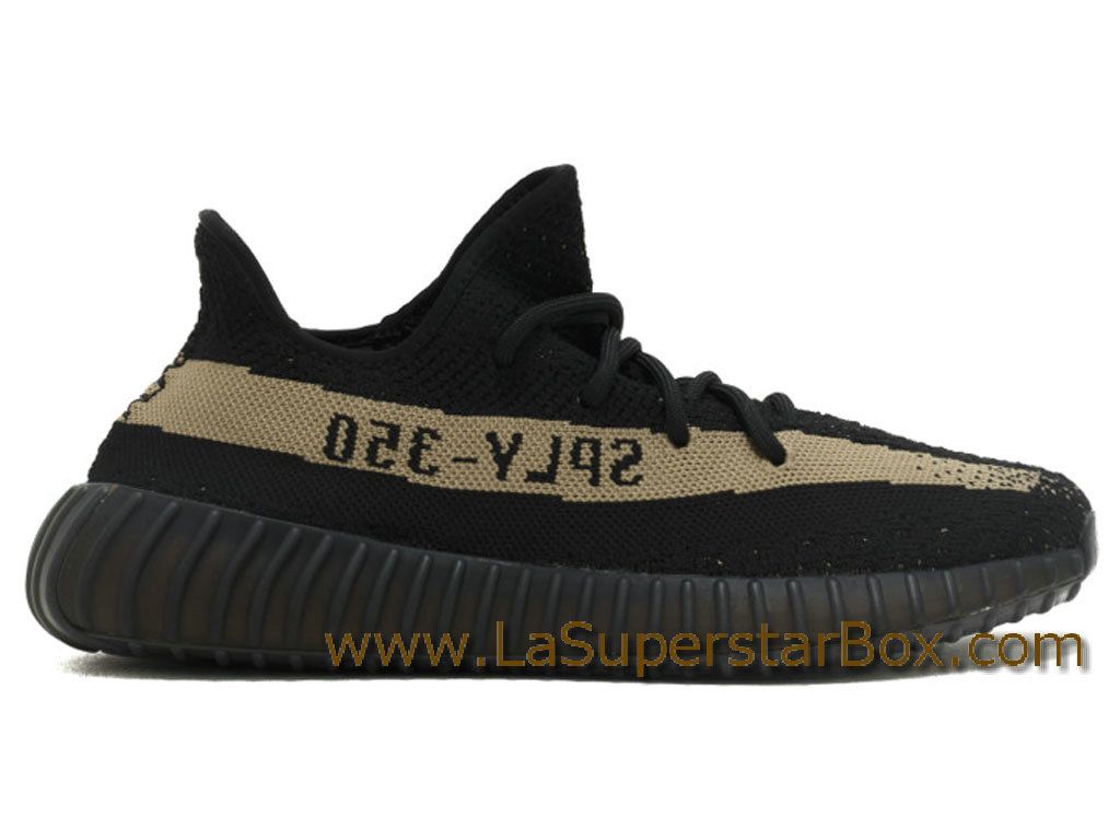 Sneakers femme mellow yellow